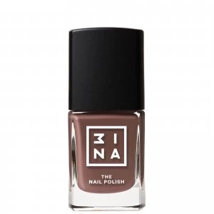 3INA Makeup The Nail Polish (Various Shades) - 108