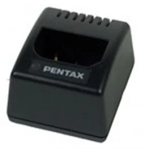Pentax Battery Charger Stand EI-D BCI 1