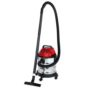 Einhell TCVC 1820S Wet & Dry Vacuum Cleaner