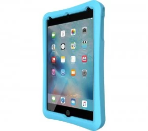 Tech21 Evo Play iPad Mini Case