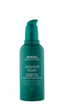 Aveda Botanical Repair Strengthening Overnight Serum - 30ml