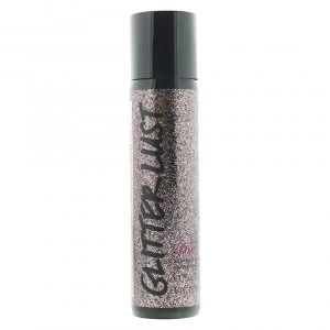 Vs Tease Glitter Lust 75ml Shimmer Spray For Women