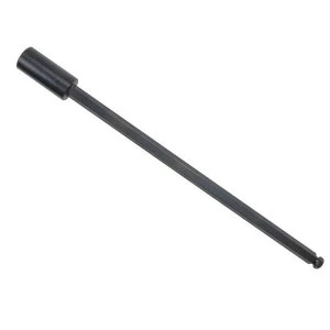 IRWIN Extension Rod For Holesaws 13 - 300mm