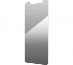 Zagg Apple iPhone 12 Mini InvisibleShield Glass
