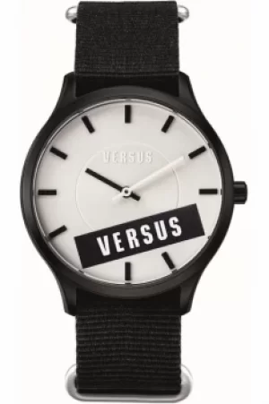 Unisex Versus Versace Less Watch SO6090014