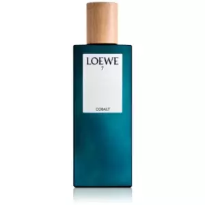 Loewe 7 Cobalt Eau de Parfum For Him 50ml
