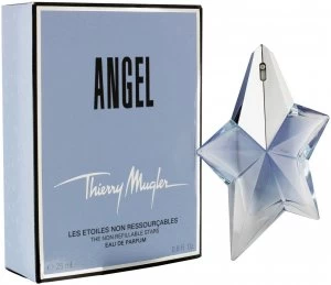 Thierry Mugler Angel Eau de Parfum - 25ml