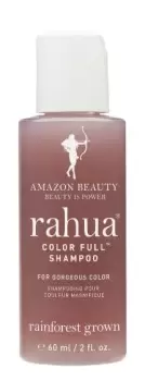 Rahua Color Full Shampoo Travel Size 60 ml