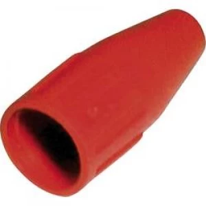 Cable sleeve BKL Electronic Red