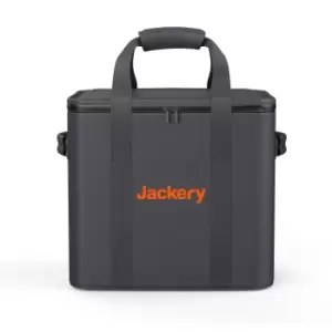 Jackery 90-2000-USYOR1 portable power station accessory Carrying bag