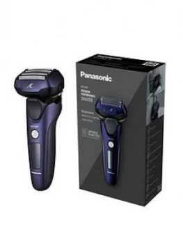 Panasonic ESLV67 Electric Shaver