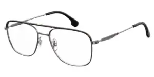 Carrera Eyeglasses 211 6LB