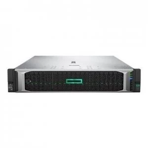 HPE DL380 ProLiant Gen10 No CPU 0GB No HDD - Rack Server