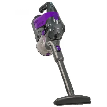 Russell Hobbs Turbo Lite Ultra RHHS2202 Handheld Cordless Vacuum Cleaner