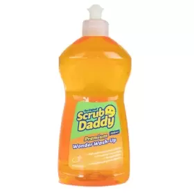 Scrub Daddy Wonder Wash-Up Premium Dish Soap