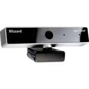 Blizzard A355-S Webcam