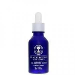 Neal's Yard Remedies Facial Oils and Serums Frankincense Intense Age-Defying Serum 30ml
