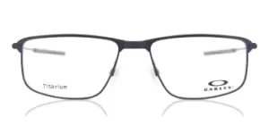 Oakley Eyeglasses OX5019 SOCKET TI 501903
