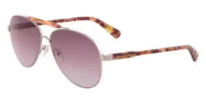 Longchamp Sunglasses LO109S 690