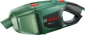 Bosch EasyVac 12 Cordless Vacuum Cleaner