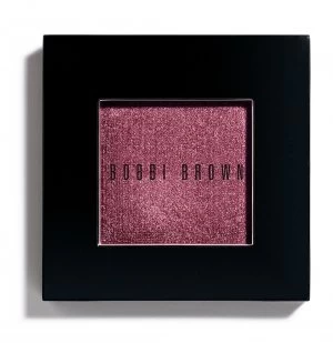 Bobbi Brown Shimmer Wash Eye Shadow Rose Gold