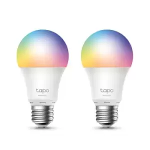 TP Link TAPO L530E(2-PACK) smart lighting