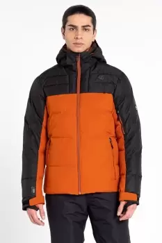 'Denote II' ARED Waterproof Ski Jacket