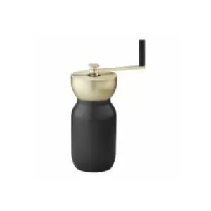 Stelton - Manual coffee grinder Collar