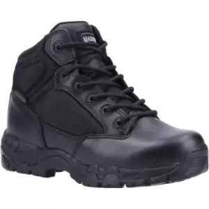 Viper Pro 5.0 Plus WP Mens Occupational Footwear Black Size 9