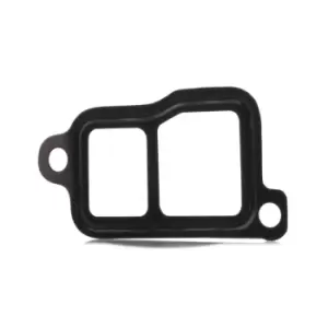 FA1 Gaskets VOLVO 550-990 8636573 Gasket, thermostat