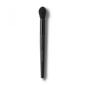 bareMinerals Diffused Highlighter Brush