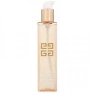 Givenchy L'Intemporel Youth Preparing Exquisite Lotion 200ml