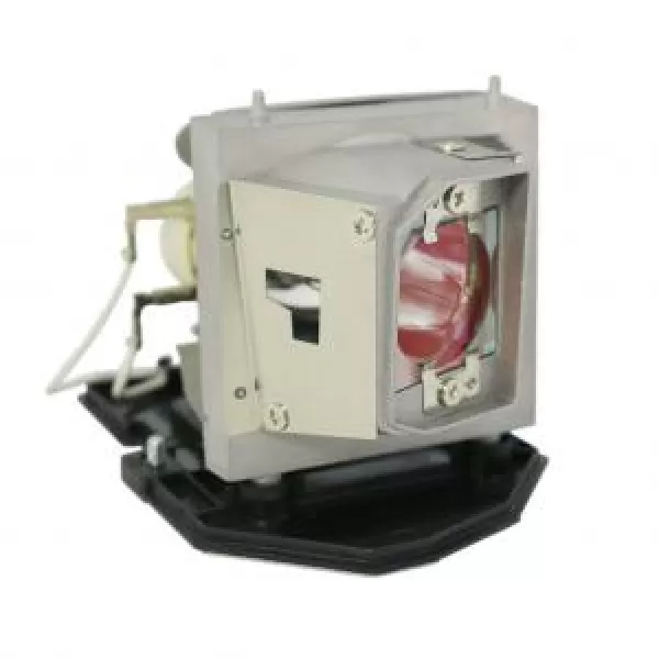 ACER Original Lamp For ACER DWX1305 Projector