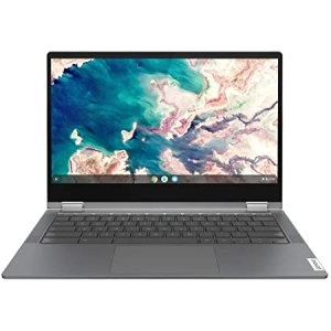 Lenovo IdeaPad Flex 5 13.3" Laptop