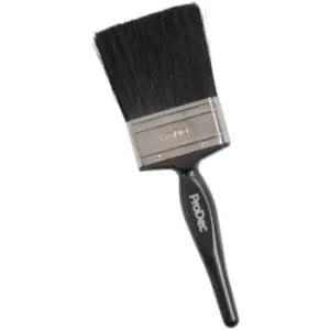 ProDec 3" Prodec Trade Pro Paint Brush- you get 18