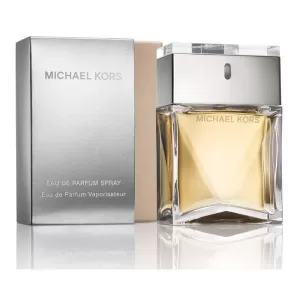 Michael Kors Eau de Parfum For Her 50ml