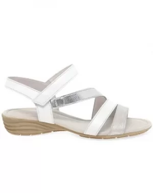 Gabor Earl Standard Fit Casual Sandals