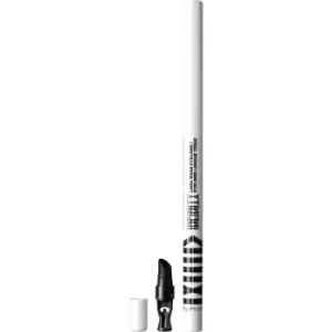 Milk Makeup Inifinity Long Wear Eyeliner 0.35g (Various Shades) - Outer Space