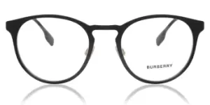 Burberry Eyeglasses BE1360 YORK 1017