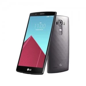 LG G4 H815 2015 32GB