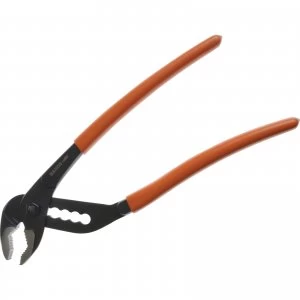 Bahco 221D Slip Joint Pliers 240mm