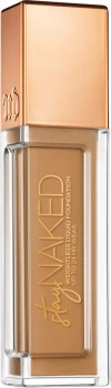 Urban Decay Stay Naked Weightless Liquid Foundation 30ml 50CP - Medium Cool