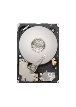 Lenovo 2TB 3.5" SATA III Internal Hard Disk Drive 4XB7A13555