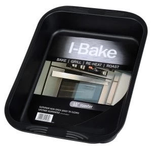 I-Bake Roasting Dish 15 inch