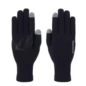 Extremities Evolution Gloves - Black