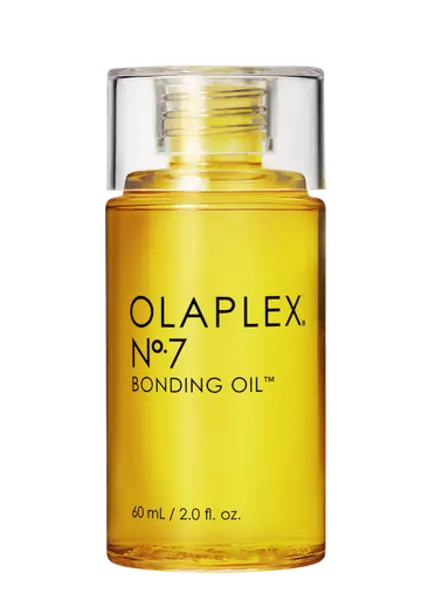 Olaplex No. 7 Bonding Oil 60ml