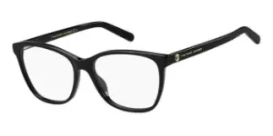 Marc Jacobs Eyeglasses MARC 557 807