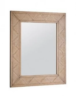 Gallery Mustique Mirror