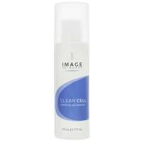 IMAGE Skincare Clear Cell Clarifying Gel Cleanser 177ml / 6 fl.oz.
