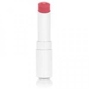 Dior Addict Stellar Halo Shine Lipstick 667 Pink Star 3.2g